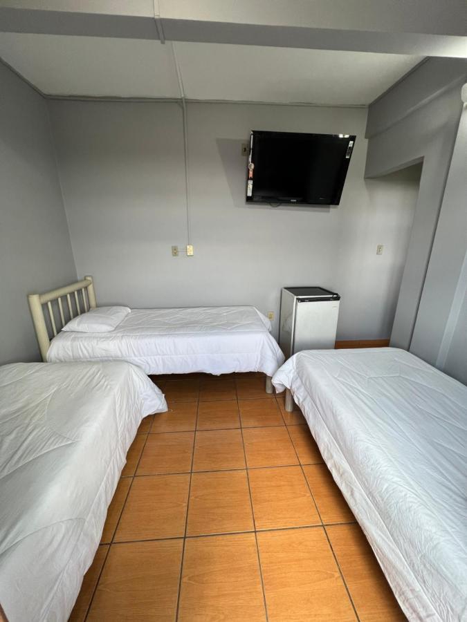 Premium Center Hotel Betim Zewnętrze zdjęcie