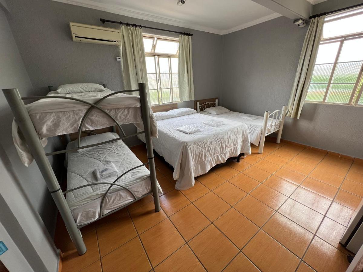 Premium Center Hotel Betim Zewnętrze zdjęcie