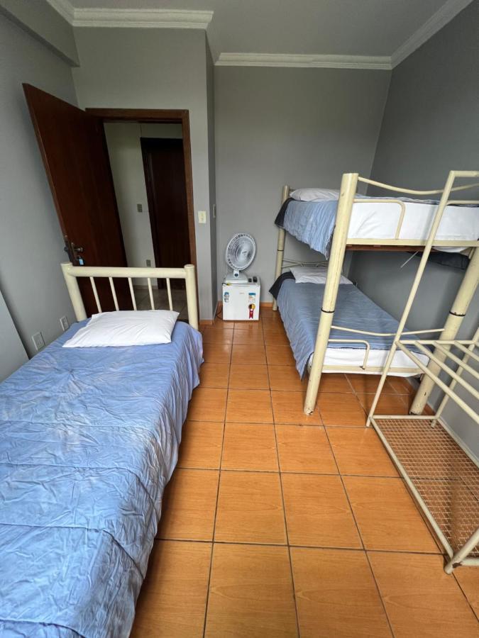 Premium Center Hotel Betim Zewnętrze zdjęcie