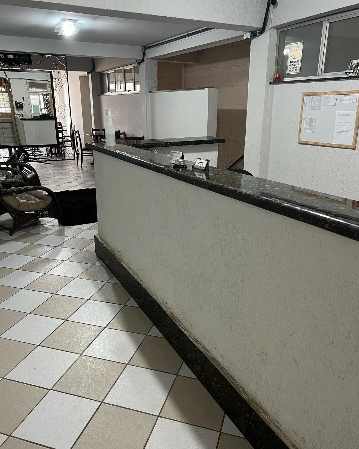 Premium Center Hotel Betim Zewnętrze zdjęcie
