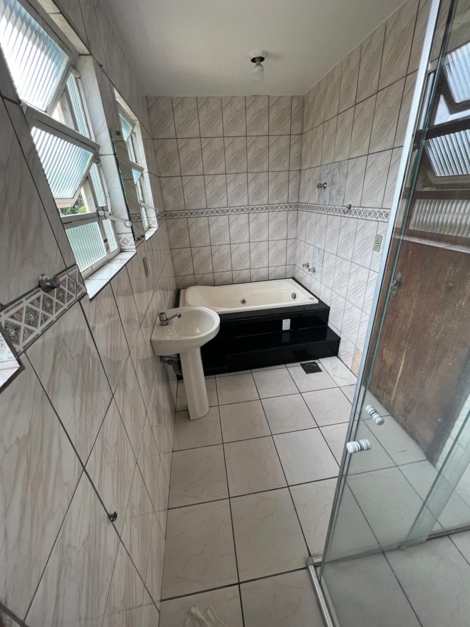 Premium Center Hotel Betim Zewnętrze zdjęcie