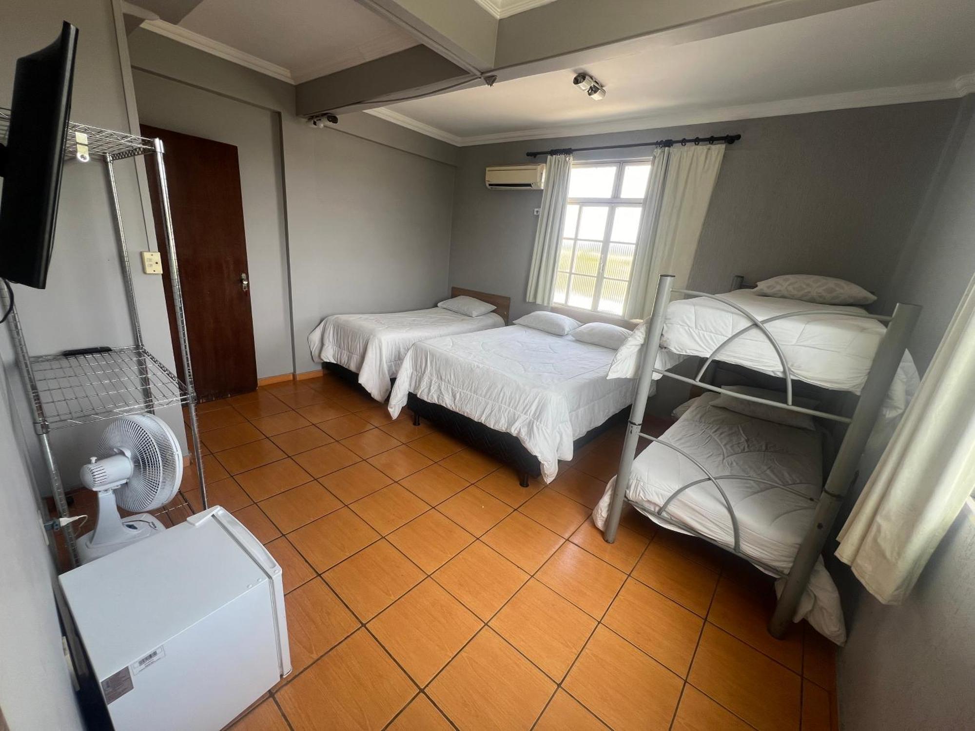 Premium Center Hotel Betim Zewnętrze zdjęcie