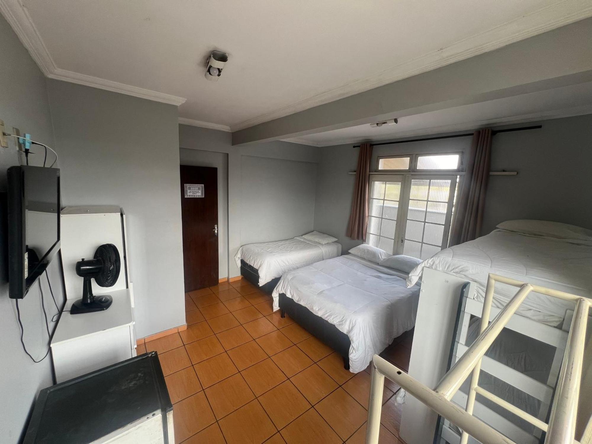 Premium Center Hotel Betim Zewnętrze zdjęcie