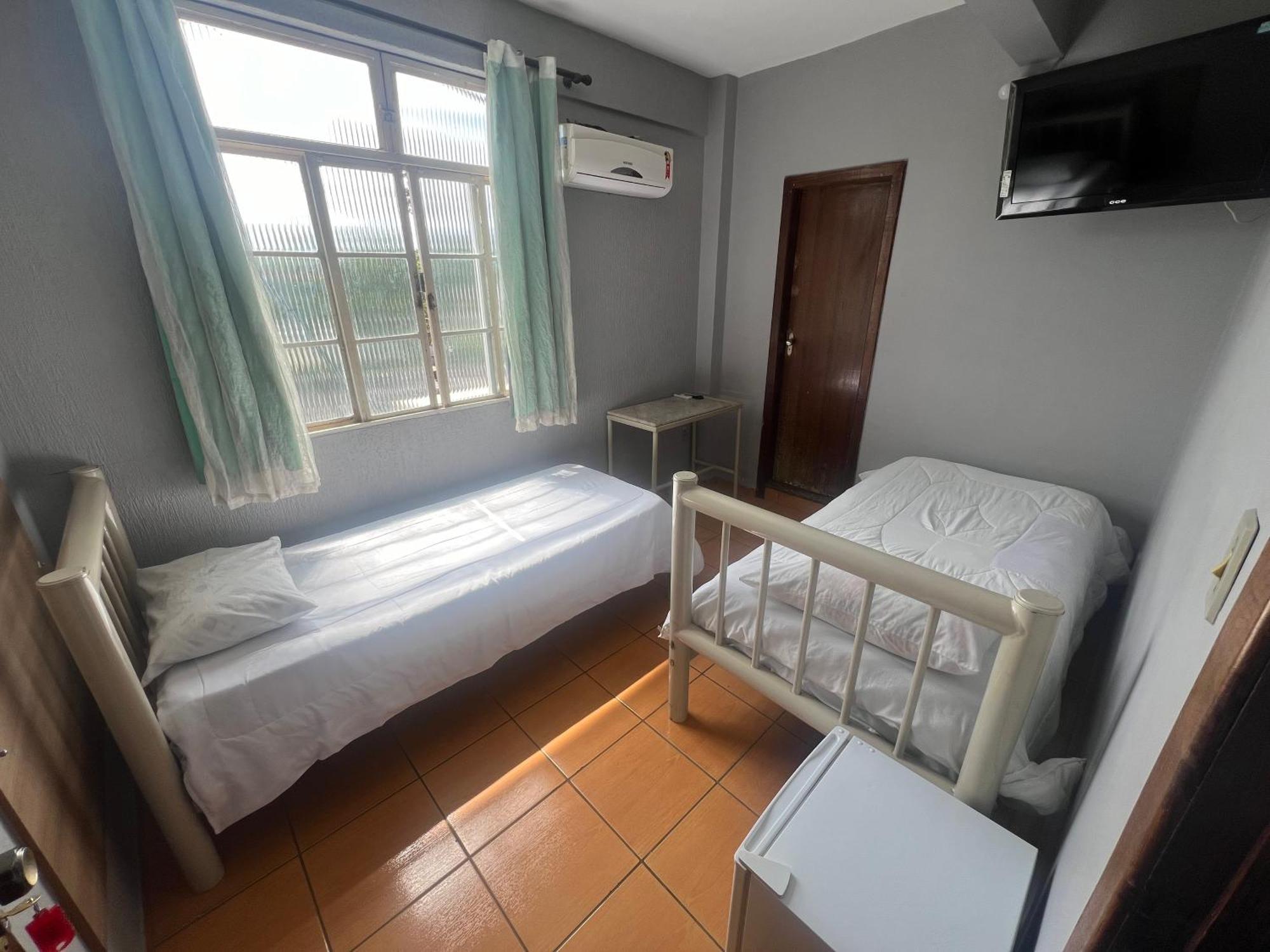 Premium Center Hotel Betim Zewnętrze zdjęcie
